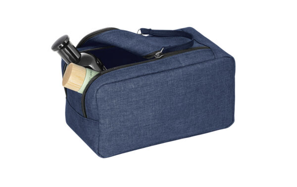 Necessaire Barber - Imagen 6