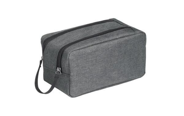 Necessaire Barber - Imagen 4