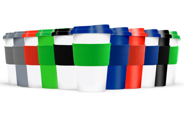 Vaso Americano - Imagen 2