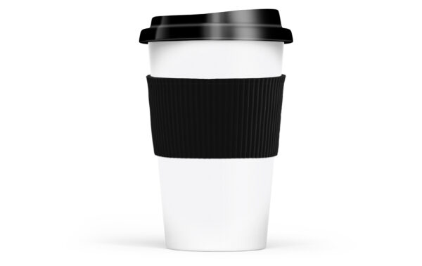 Vaso Americano - Imagen 3