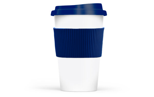 Vaso Americano - Imagen 4