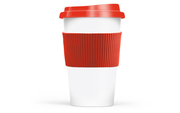 Vaso Americano - Imagen 5