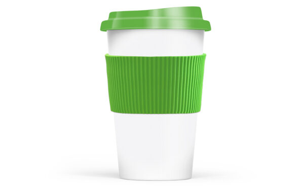 Vaso Americano - Imagen 6