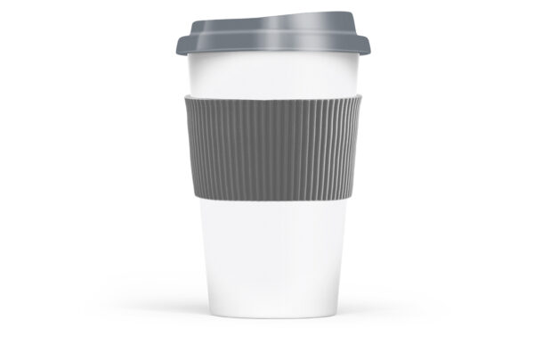 Vaso Americano - Imagen 7