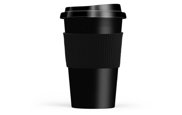 Vaso Americano - Imagen 8