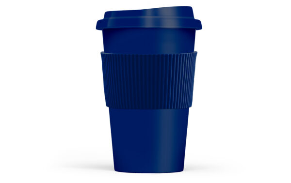 Vaso Americano - Imagen 9