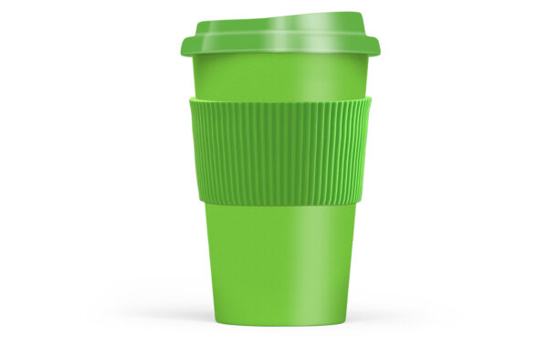 Vaso Americano - Imagen 11