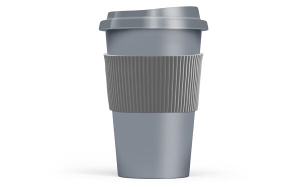 Vaso Americano - Imagen 12