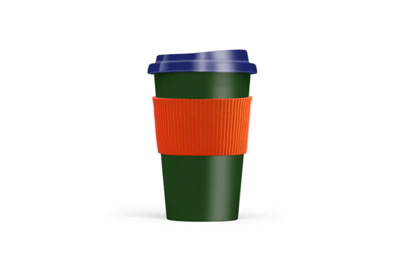 Vaso Americano - Imagen 13
