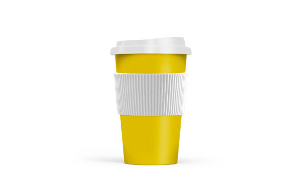 Vaso Americano - Imagen 14
