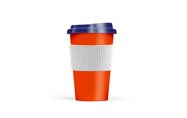 Vaso Americano - Imagen 15