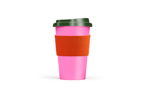 Vaso Americano - Imagen 16