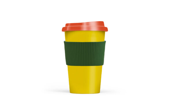 Vaso Americano - Imagen 17