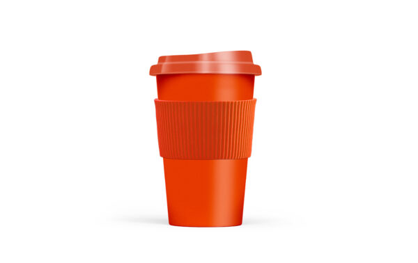 Vaso Americano - Imagen 18