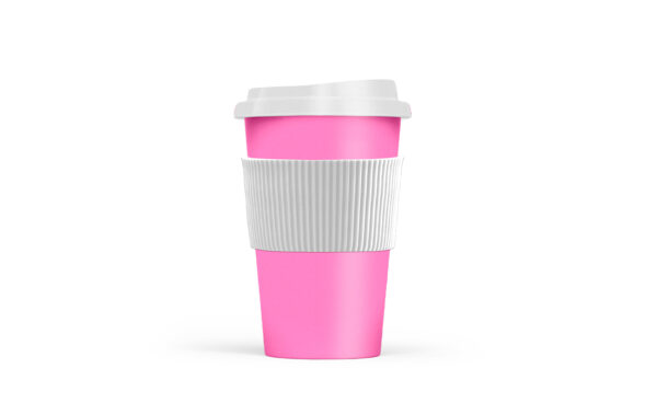 Vaso Americano - Imagen 19