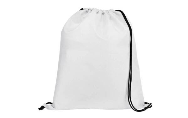 Bolsa String - Imagen 3