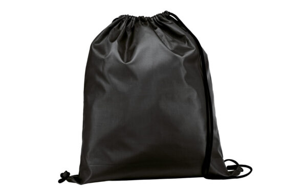 Bolsa String - Imagen 4