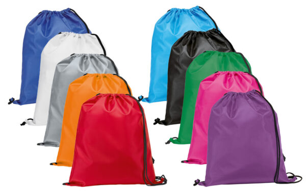Bolsa String - Imagen 2