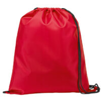 Bolsa String