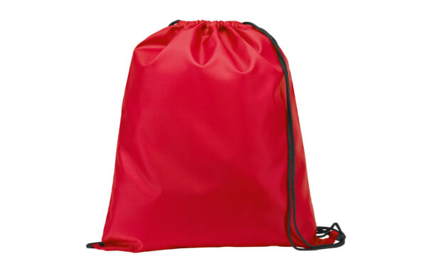 Bolsa String - Imagen 5