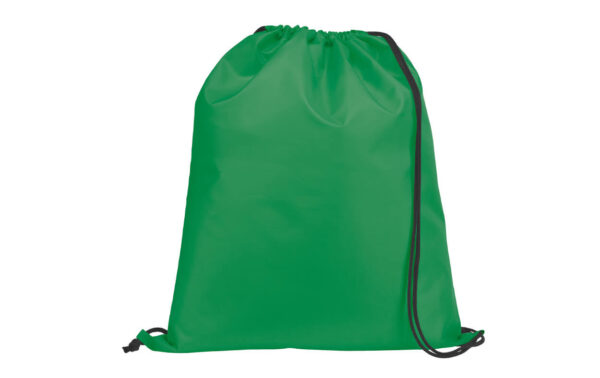 Bolsa String - Imagen 6