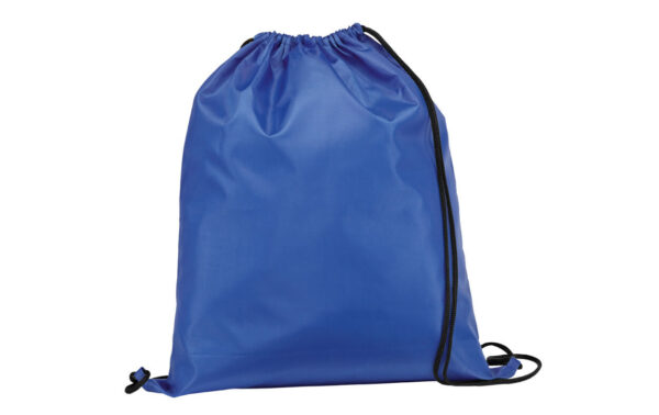 Bolsa String - Imagen 7