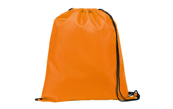 Bolsa String - Imagen 8