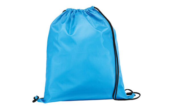Bolsa String - Imagen 9