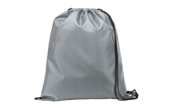 Bolsa String - Imagen 10