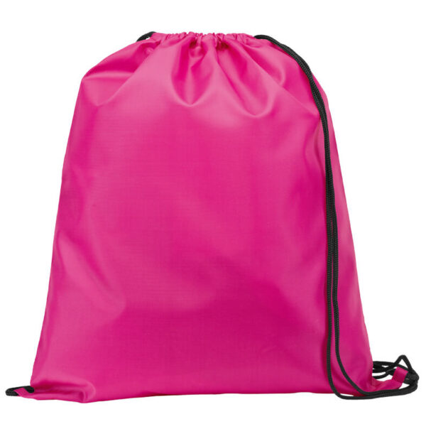 Bolsa String - Imagen 11