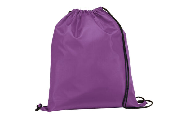 Bolsa String - Imagen 12