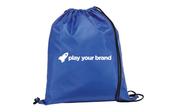Bolsa String - Imagen 13