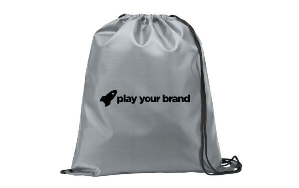 Bolsa String - Imagen 14