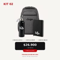 KIT 02