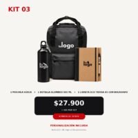 KIT 03