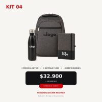 KIT 04