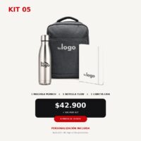KIT 05