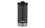 Contigo Vaso Térmico Huron 2.0 - Imagen 25