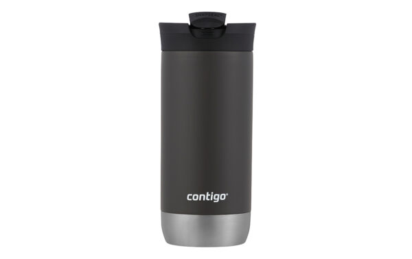 Contigo Vaso Térmico Huron 2.0 - Imagen 27