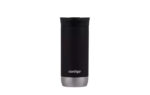Contigo Vaso Térmico Huron 2.0 - Imagen 24