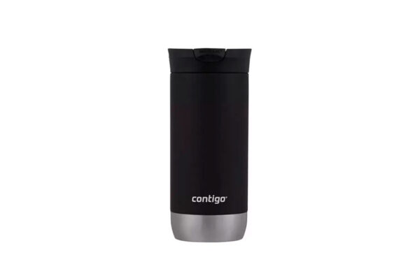Contigo Vaso Térmico Huron 2.0 - Imagen 26