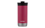 Contigo Vaso Térmico Huron 2.0 - Imagen 23