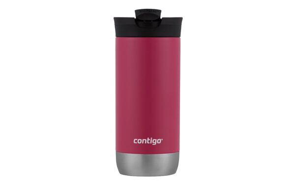 Contigo Vaso Térmico Huron 2.0 - Imagen 25