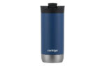 Contigo Vaso Térmico Huron 2.0 - Imagen 22