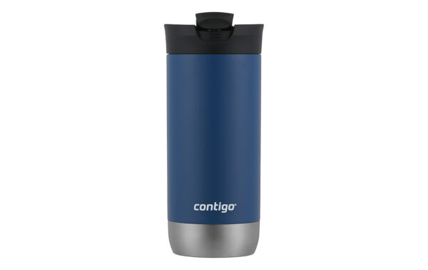 Contigo Vaso Térmico Huron 2.0 - Imagen 24