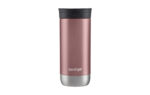 Contigo Vaso Térmico Huron 2.0 - Imagen 21