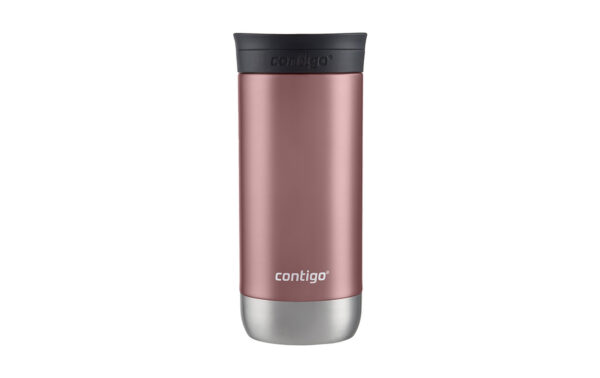 Contigo Vaso Térmico Huron 2.0 - Imagen 23