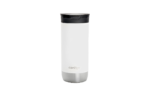 Contigo Vaso Térmico Huron 2.0 - Imagen 20