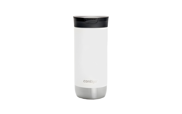Contigo Vaso Térmico Huron 2.0 - Imagen 22