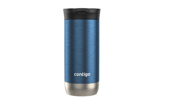 Contigo Vaso Térmico Huron 2.0 - Imagen 21